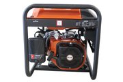 Бензиновий генератор EF Power RD3600