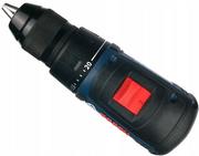 Акумуляторна дриль-шурупокрут Bosch GSR 18V-50 Professional без акб (06019H5002)
