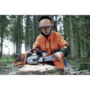 Заточний комплект для ланцюгів Husqvarna X-CUT 3/8", 1.3/1.5 мм (5869385-01)