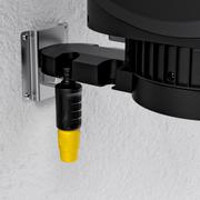 Автоматична котушка для шланга Karcher HBX 5.30 Automatic (2.645-380.0)
