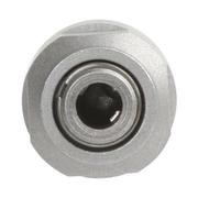 Перехідник Intertool SDS-Max/SDS-Plus (SD-0432)