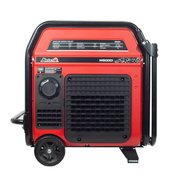 Інверторний генератор Matari M8000i - 7.2 / 7.5 кВт