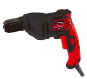 Дриль Intertool WT-0115