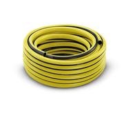 Шланг Karcher PriмoFlex 3/4 "(2.645-142.0)