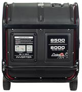 Інверторний генератор Matari M9000i