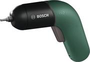 Акумуляторний шуруповерт Bosch IXO VI (06039C7020)