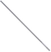 Бур Bosch SDS-max-8X 18х800х940 мм (2608578622)