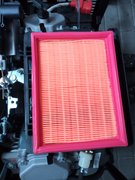 Генератор бензиновий 12.5 кВт Vulkan SC13000-II (SC13000-II) 34360