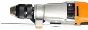 2-х швидкісний ударний дриль AEG SB 20-2E