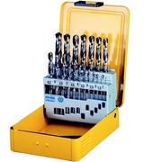 Набір свердл DeWALT по металу (DT5930)