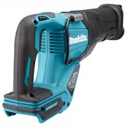 Акумуляторна ножівка Makita XGT 40 V MAX JR001GM201