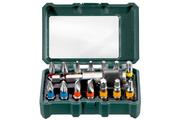 Набір біт Metabo Promotion (626703000)