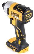 Набір з 2-ух інструментів DeWALT DCK2060D2T