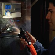 Викрутка акумуляторна BLACK+DECKER BDCSFL20C