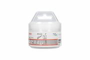 Алмазна коронка Bosch Dry Speed X-LOCK 51 мм (2608599016)