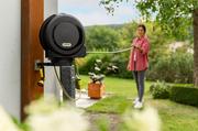 Автоматична котушка для шланга Karcher HBX 4.15 Automatic (2.645-377.0)
