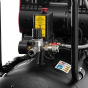 Компресор INTERTOOL PT-0028