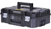 Гайкокрут ударний акумуляторний DeWALT DCF899NT (без акумулятора і ЗП)