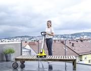 Пилосос Karcher PCL 4 (1.644-000.0)