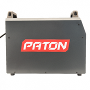 Зварювальний інверторний апарат Paton PRO-630 (4014059)