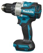 Акумуляторний шурупокрут Makita LXT (DDF489Z) (без АКБ та ЗП)