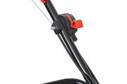Газонокосарка бензинова Hecht 551 SX 5 in 1