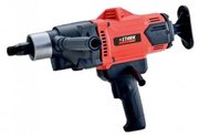 Дриль алмазного буріння STARK DD-2500-18 (сухе та мокре свердління)