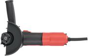 Кутова шліфмашина INTERTOOL WT-0218