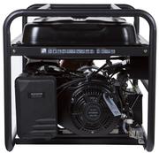 Бензиновий генератор Hyundai HHY 12500LE