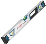 Будівельний рівень Bosch Professional 120 см (1600A016BR)