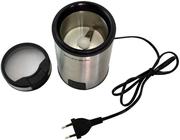 Кавомолка Grunhelm GС-3060S