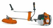 Мотокоса Husqvarna 535RХ