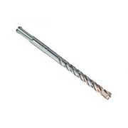 Бур DeWALT "SDS-Plus EXTREME2", 8x150x210мм, 1шт.