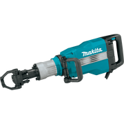 Відбійний молоток Makita HM1502