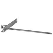Напрямна Makita для 5603R/5017RKB/5705R (165108-8)
