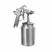 Пневмофарборозпилювачів Stark ASG-5018