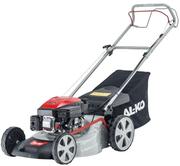 Газонокосарка бензинова AL-KO Easy 4.60 SP-S (113795)