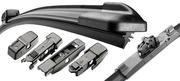 Щітка склоочисника Bosch Robert Aerotwin Plus (AP800U) 800 мм (3397006955)