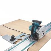 Напрямна Makita для різання під кутом (196664-7)