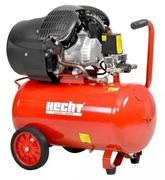 Масляний компресор HECHT 2355