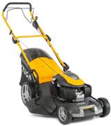 Газонокосарка бензинова Stiga Combi55SVQH