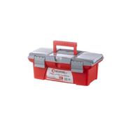 Комплект ящиків для інструментів Intertool (BX-0403)