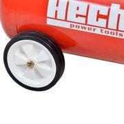 Компресор Hecht 2085