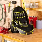Рюкзак для інструментів Ryobi RSSBP1