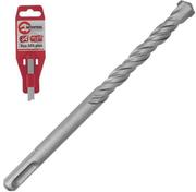 Бур Intertool SDS PLUS 16x1000 мм (SD-16100)