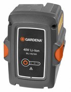 Акумулятор Gardena BLI-40/100 (09842-20.000.00)