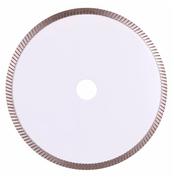 Алмазний диск Distar 1A1R 230x1,6x8,5x25,4 Gres Ultra (11120159017)