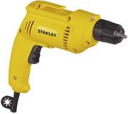 Дриль ударна Stanley STDR5510C