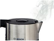 Електрочайник Bosch TWK8613P