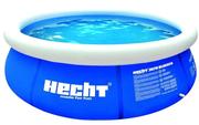 Басейн HECHT BLUESEA (3609)